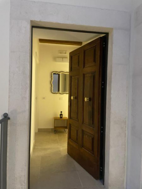 Dimora del Capitano
